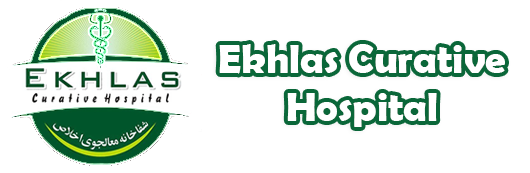 ekhlas-logo