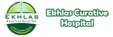 ekhlas-logo
